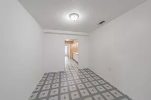 1346 Winding Trail, Duncanville, TX 75116 - Photo 20