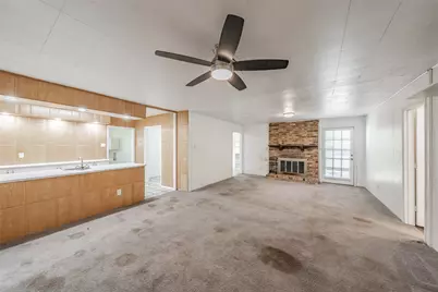 1346 Winding Trail, Duncanville, TX 75116 - Photo 4