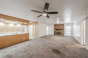 1346 Winding Trail, Duncanville, TX 75116 - Photo 4