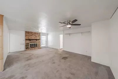 1346 Winding Trail, Duncanville, TX 75116 - Photo 12