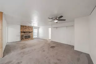 1346 Winding Trail, Duncanville, TX 75116 - Photo 12