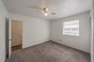 1346 Winding Trail, Duncanville, TX 75116 - Photo 18