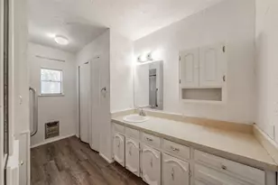 1346 Winding Trail, Duncanville, TX 75116 - Photo 22