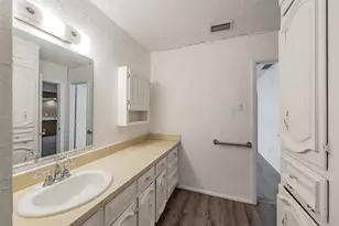 1346 Winding Trail, Duncanville, TX 75116 - Photo 24