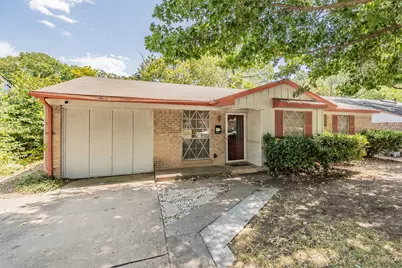 1346 Winding Trail, Duncanville, TX 75116 - Photo 6