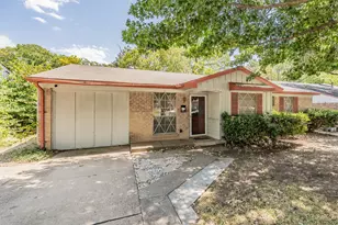 1346 Winding Trail, Duncanville, TX 75116 - Photo 6