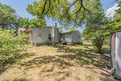 1346 Winding Trail, Duncanville, TX 75116 - Photo 36