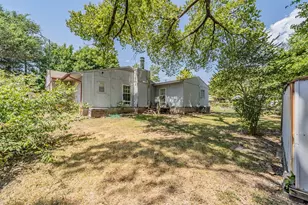 1346 Winding Trail, Duncanville, TX 75116 - Photo 36