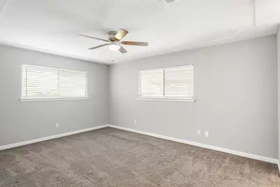 1804 W Cedar Elm Drive, Arlington, TX 76012 - Photo 26