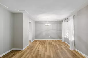 1804 W Cedar Elm Dr, Arlington, TX 76012 - Photo 20