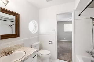 1804 W Cedar Elm Dr, Arlington, TX 76012 - Photo 30
