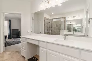1417 Middleton St, Plano, TX 75075 - Photo 20