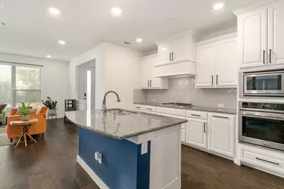 1417 Middleton Street, Plano, TX 75075 - Photo 8