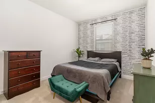 1417 Middleton St, Plano, TX 75075 - Photo 22