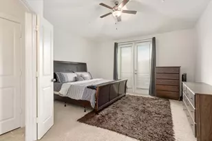 1417 Middleton St, Plano, TX 75075 - Photo 16