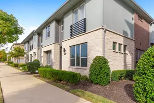 1417 Middleton St, Plano, TX 75075 - Photo 1