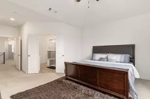 1417 Middleton St, Plano, TX 75075 - Photo 18