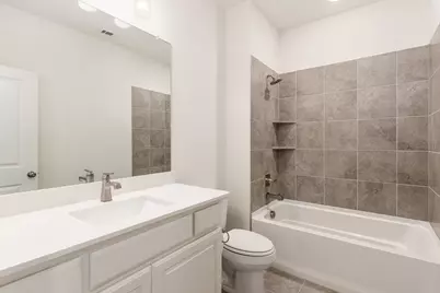 1417 Middleton Street, Plano, TX 75075 - Photo 24