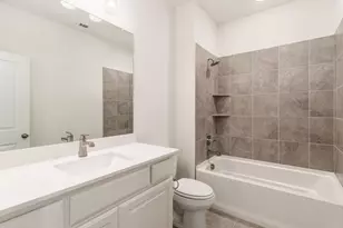 1417 Middleton St, Plano, TX 75075 - Photo 24
