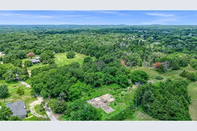 8.3 Stafford Dr, Denison, TX 75020 - Photo 10
