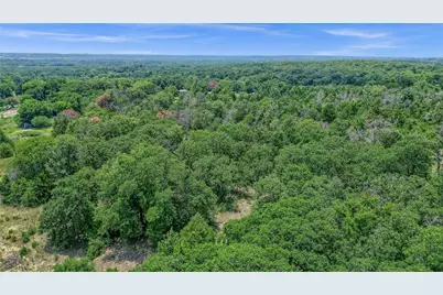 8.3 Stafford Dr, Denison, TX 75020 - Photo 18