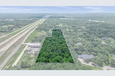 8.3 Stafford Dr, Denison, TX 75020 - Photo 1