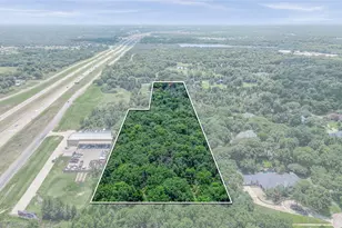 8 3 Stafford Dr, Denison, TX 75020 - Photo 1