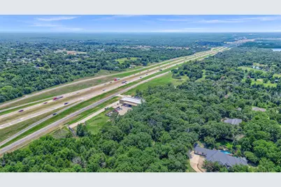 8.3 Stafford Dr, Denison, TX 75020 - Photo 14