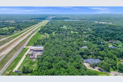 8.3 Stafford Dr, Denison, TX 75020 - Photo 12