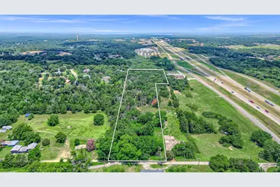 8.3 Stafford Dr, Denison, TX 75020 - Photo 4