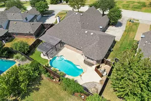 1220 Cedar Lake Dr, Prosper, TX 75078 - Photo 38
