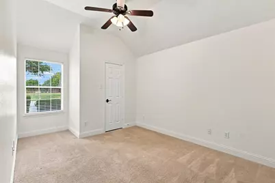 1220 Cedar Lake Drive, Prosper, TX 75078 - Photo 28