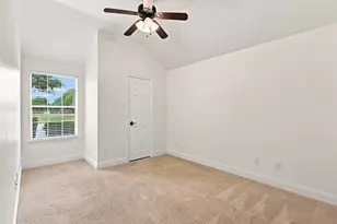 1220 Cedar Lake Dr, Prosper, TX 75078 - Photo 28