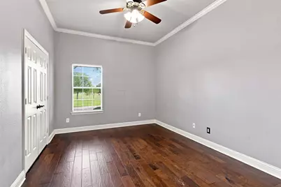 1220 Cedar Lake Drive, Prosper, TX 75078 - Photo 30