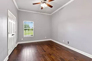 1220 Cedar Lake Dr, Prosper, TX 75078 - Photo 30