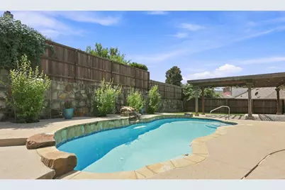 1220 Cedar Lake Drive, Prosper, TX 75078 - Photo 34