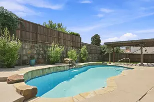 1220 Cedar Lake Dr, Prosper, TX 75078 - Photo 34