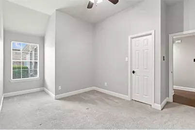 1220 Cedar Lake Drive, Prosper, TX 75078 - Photo 26