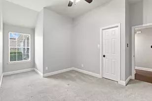 1220 Cedar Lake Dr, Prosper, TX 75078 - Photo 26