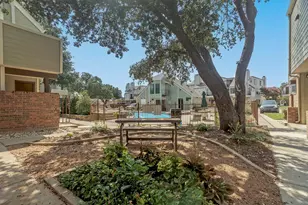 3129 Sondra Dr, Fort Worth, TX 76107 - Photo 6
