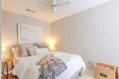 3129 Sondra Drive #302, Fort Worth, TX 76107 - Photo 12