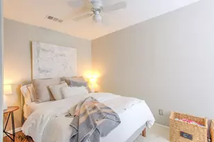 3129 Sondra Dr, Fort Worth, TX 76107 - Photo 12