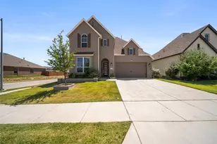 1060 Water Canna Dr, Justin, TX 76247 - Photo 1