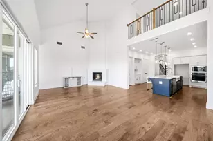 1060 Water Canna Dr, Justin, TX 76247 - Photo 2