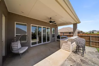 1060 Water Canna Drive, Justin, TX 76247 - Photo 26