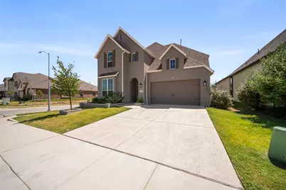 1060 Water Canna Drive, Justin, TX 76247 - Photo 28