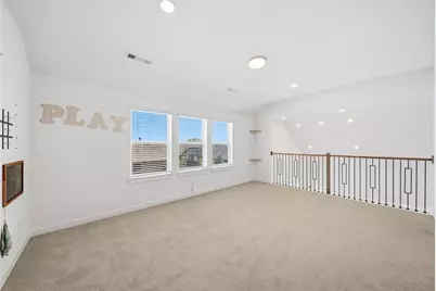 1060 Water Canna Drive, Justin, TX 76247 - Photo 18