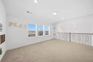 1060 Water Canna Dr, Justin, TX 76247 - Photo 18