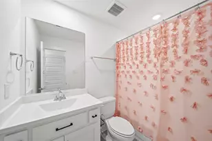 1060 Water Canna Dr, Justin, TX 76247 - Photo 22