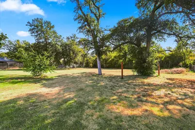 3508 Shawnee Trail, Lake Worth, TX 76135 - Photo 28